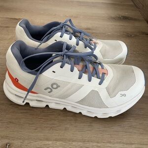 On Running Women’s Athletic Shoes